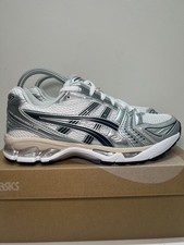 Asics Gel-Kayano 14 White