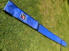 Topper Topaz / Taz sailing