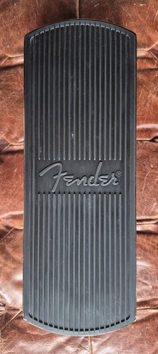 Fender pr725 classic reissue - fender,