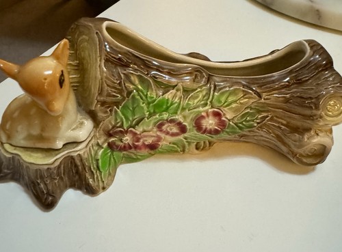 Rare hornsea pottery 53 - no,