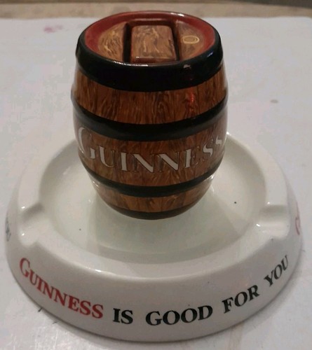 Fine vintage milton - vintage, pottery