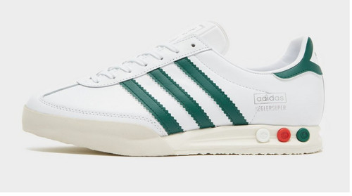 Adidas originals kegler super - adidas,