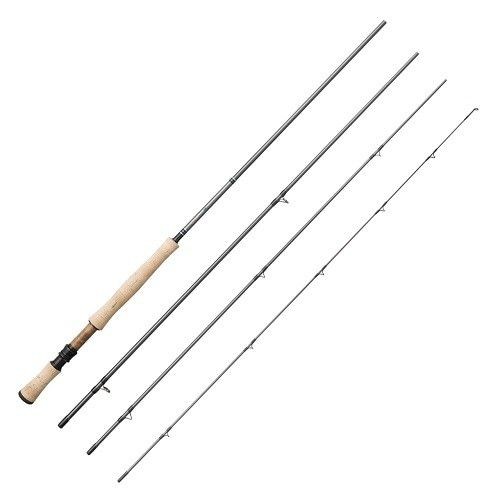 Tiemco switch 1064 - j, 1064-4g+