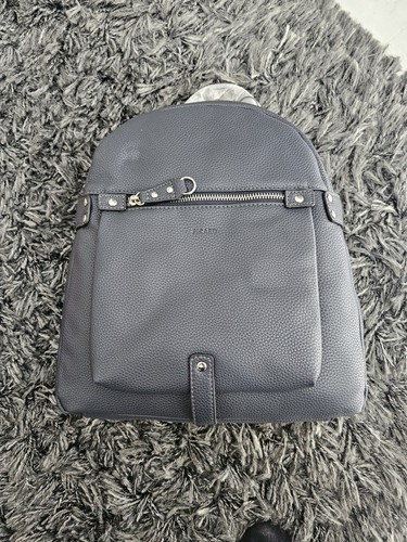 Picard loire ozean women - ozean, bag