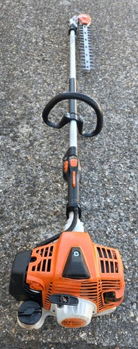 Stihl hl94c hl94k - hl94c,