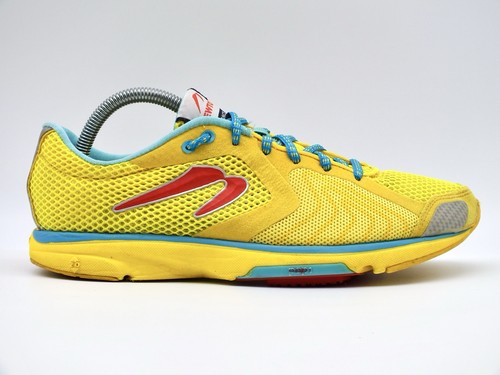 Newton distance iii women - newton,