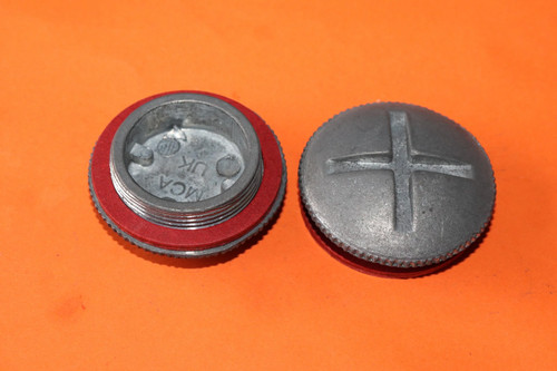 4610 2744 triumph 3ta - 71-2744,