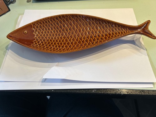 Stig lindberg pottery - stig,
