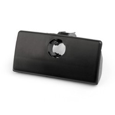 Car Glove Box Cover Handle