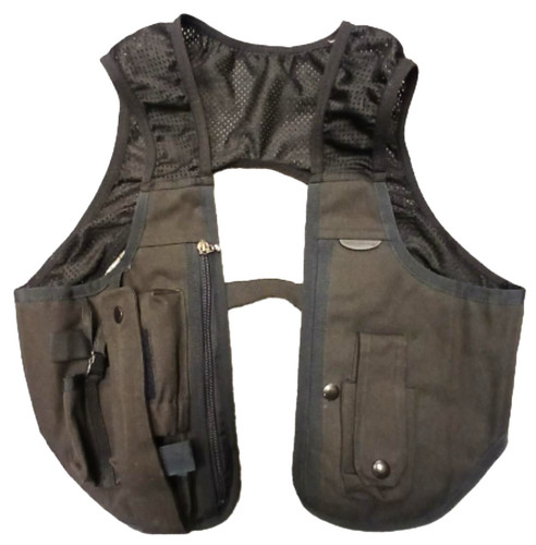 Kit shoulder holster - kit,