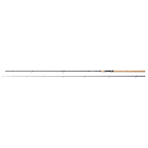 Shakespeare skp concept rod - shakespeare,