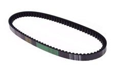 Drive V-Belt for Aprilia Derbi