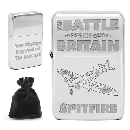 Personalised battle britain - personalised,