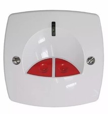 EATON HUD-2B-FXD Scantronic ion wireless panic button