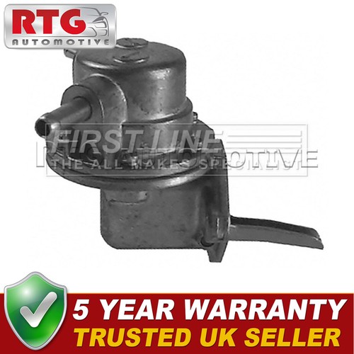 Fuel pump fits - fuel,