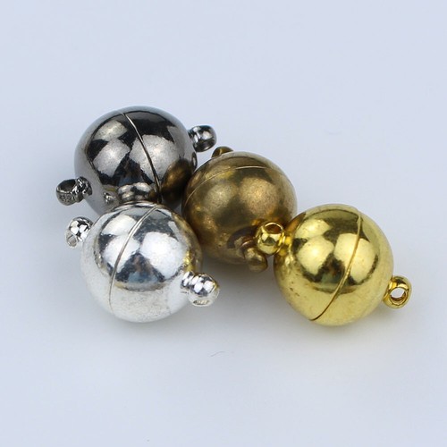 10pcs 12mm strong - 10pcs,