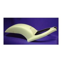 Fender IN Fibreglass Rear