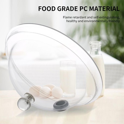 2pcs portable hand held - portable, hand-held