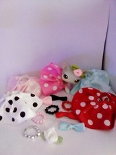 accessories fits lps littlest