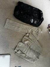 Next Men’s Suit Costume