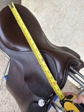 16-inch Wide Old Fashioned