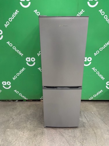 Russell hobbs fridge - hobbs,