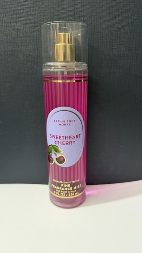 Bath body works - body,