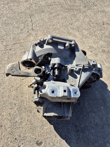 2014 audi 4tfsi 6 speed - 2014,