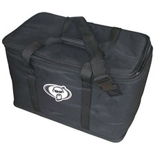 Protection Racket Deluxe Cajon
