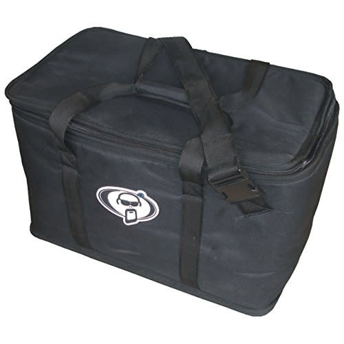 Protection racket deluxe - protection, cajon