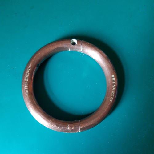 Vintage hiatts wrought - vintage,