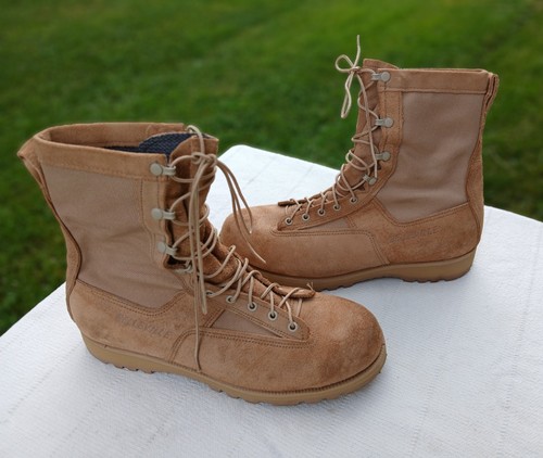 Belleville gore tex - belleville, gore-tex