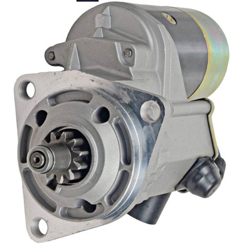 Yanmar marine diesel engine - yanmar,