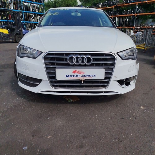 2012 2016 audi mk3 - 2012-2016,