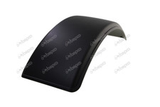 TRACTOR FRONT FENDER /