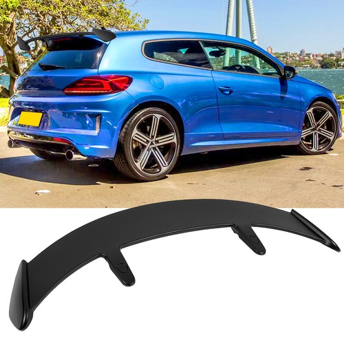For scirocco 2008 - scirocco, 2008-2017