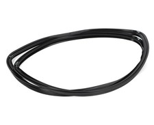 Main Oven Door Seal Gasket For ELECTROLUX Alternate To Part No 3577343019