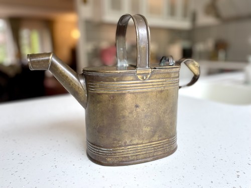 Antique henry loveridge - antique,