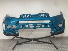 SUZUKI VITARA 2018 ONWARDS