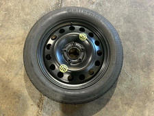 BMW 5 SERIES E60 E61 '17'