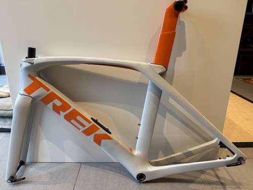 Trek madone slr gen - trek,