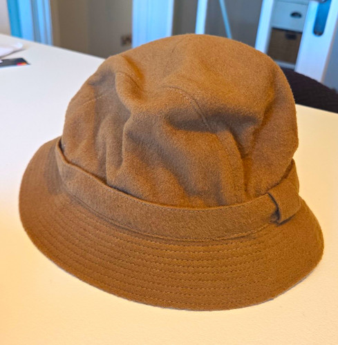 Burberrys men brown - burberrys, wool