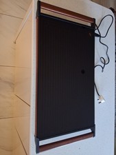 Vintage HOT Tray Salton HOTRAY