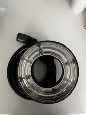 Profoto Acute D4 Ring Flash