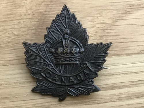Nice old ww1 ww2 era - old,