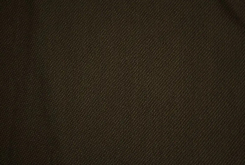 Curtain cloth westfalia - cloth,