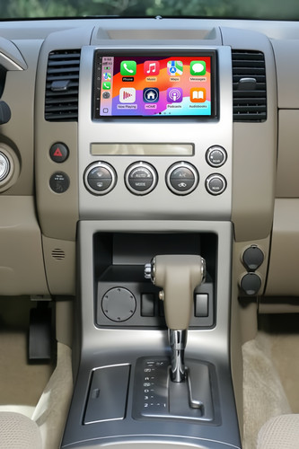 For nissan pathfinder - for,