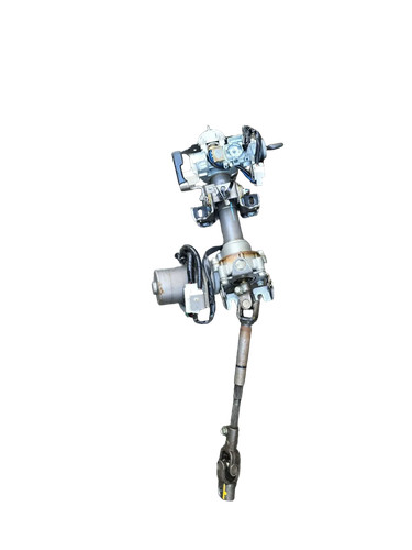Daihatsu cuore l276 steering - cuore,