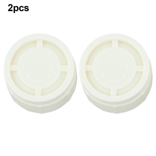 2pcs heating radiator cap - heating,