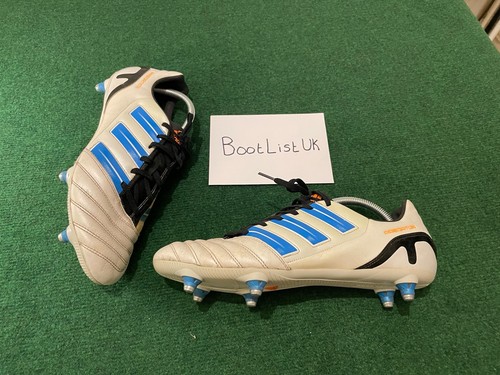 Adidas adipower predator - adidas, –